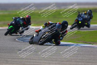 media/Feb-09-2023-TrackDaz (Thu) [[1c9b11a7d3]]/A Group/11am (Sunrise)/